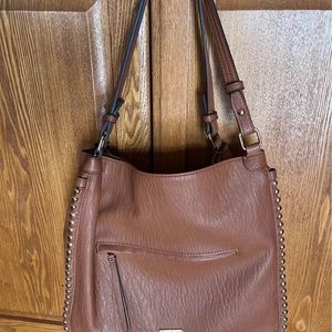Jessica Simpson Shoulder Bag (New without tags)